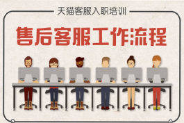 天貓店鋪服務相關規(guī)則介紹